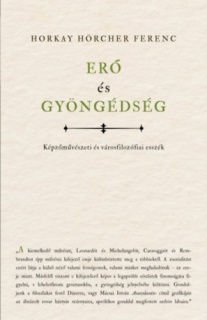 Erő és gyöngédség