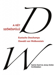 A két szőrösfülű
