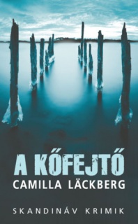 A kőfejtő - zsebkönyv