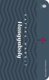 Hangyaboly