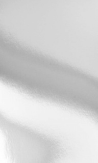 Akkor inkább már most megdöglök