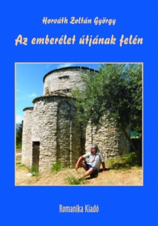 Az emberélet útjának felén