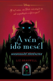 Disney - A vén idő mesél