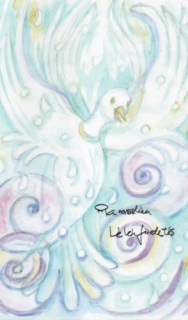Lélekfürdetés