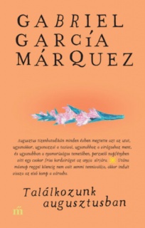 Találkozunk augusztusban