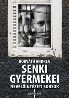 Senki gyermekei