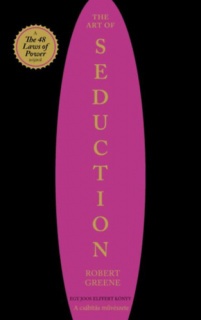 The Art of Seduction