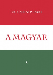 A magyar