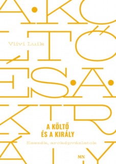 A költő és a király