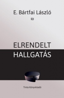 Elrendelt hallgatás