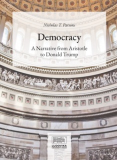 Democracy