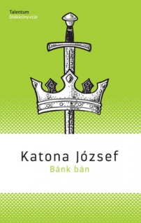 Bánk bán