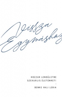 Vissza egymáshoz