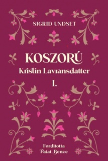 Koszorú