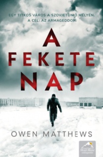 A fekete Nap