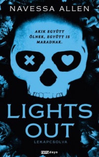 Lights Out