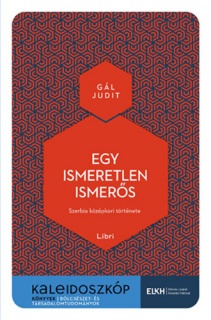 Egy ismeretlen ismerős