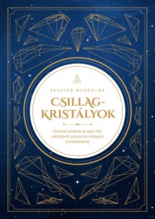 Csillagkristályok