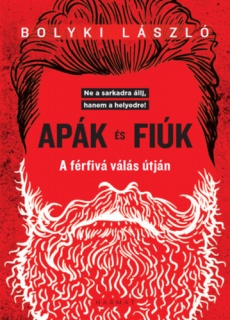 Apák és fiúk