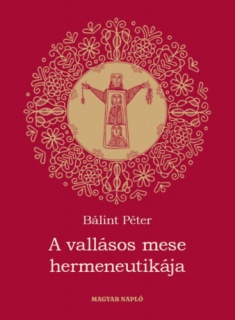 A vallásos mese hermeneutikája