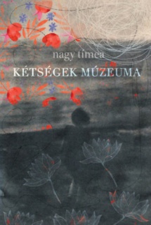 Kétségek múzeuma