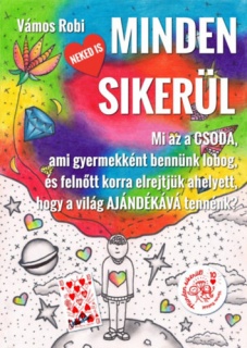 Minden sikerül