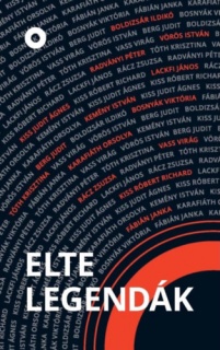 ELTE legendák