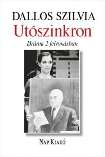 Utószinkron
