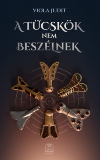 A tücskök nem beszélnek