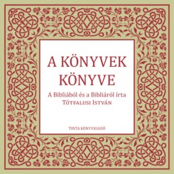 A könyvek könyve