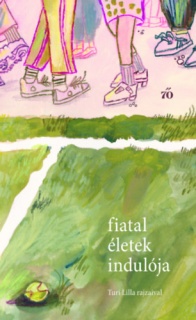 Fiatal életek indulója