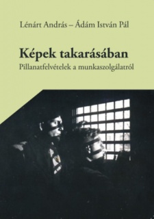 Képek takarásában