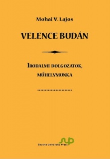 Velence Budán
