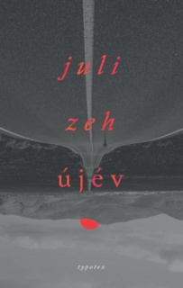 Újév
