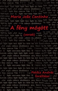 A fény mögött