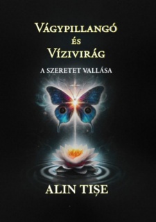 Vágypillangó és Vízivirág