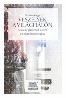 Veszélyek a világhálón