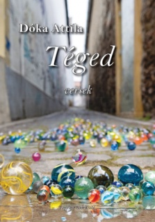 Téged