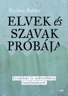 Elvek és szavak próbája