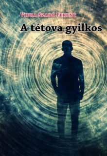 A tétova gyilkos