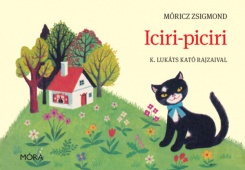 Iciri-piciri - A török és a tehenek