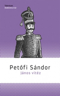 János vitéz
