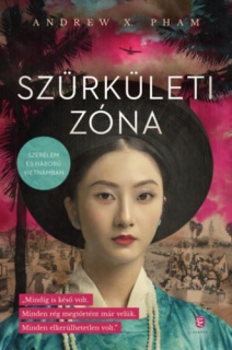 Szürkületi zóna