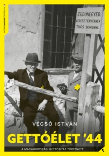 Gettóélet '44
