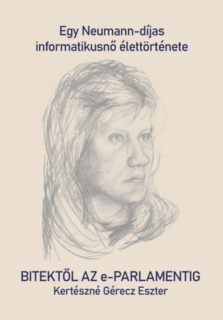 Bitektől az e-Parlamentig