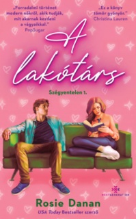 A lakótárs