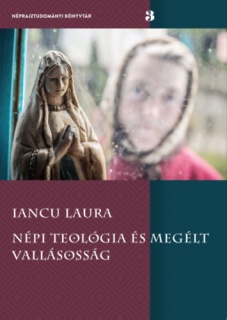 Népi teológia és megélt vallásosság