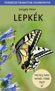 Lepkék