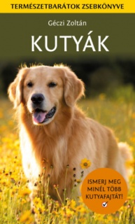 Kutyák