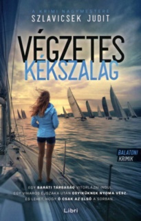 Végzetes Kékszalag
